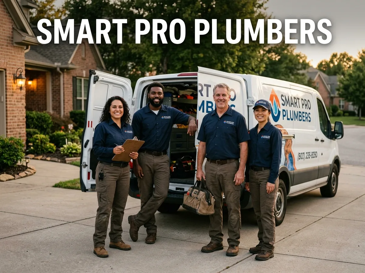 Water Heater Repair company in Pierrepont Manor, NY